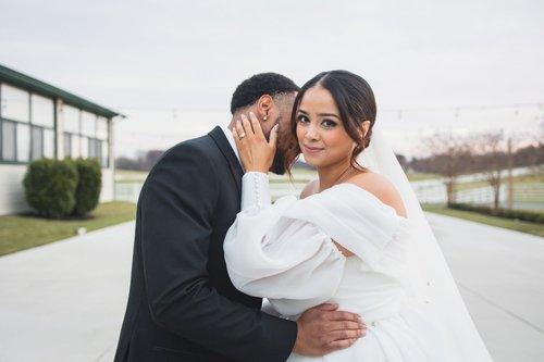 mobile - carousel-hero-element image-7