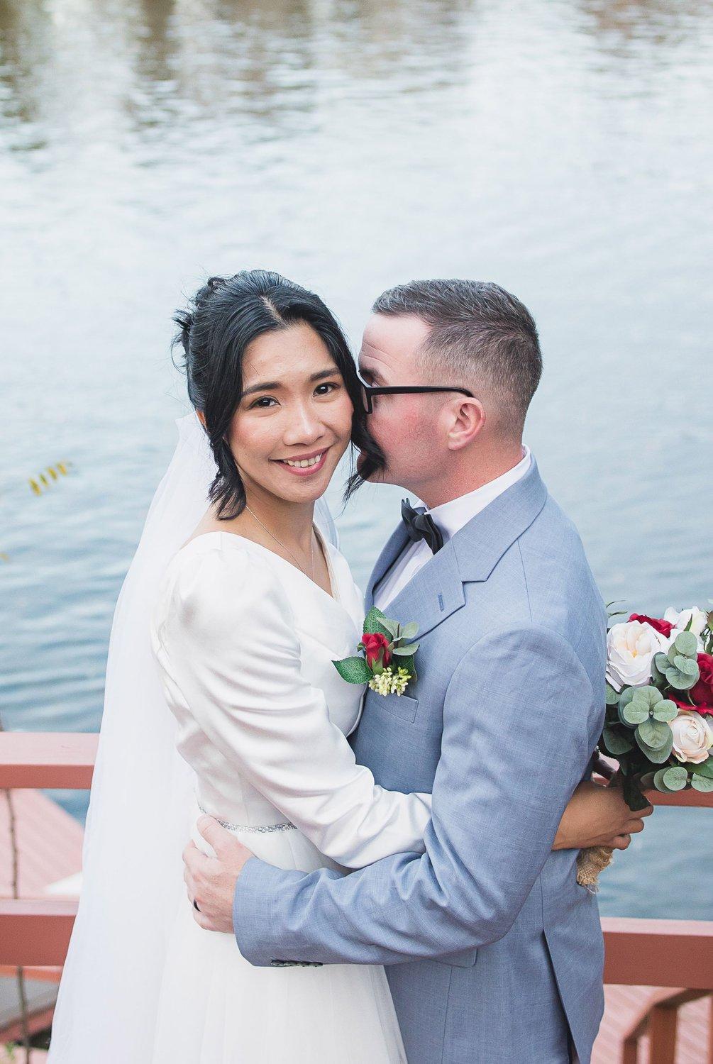 carousel-hero-element image-1