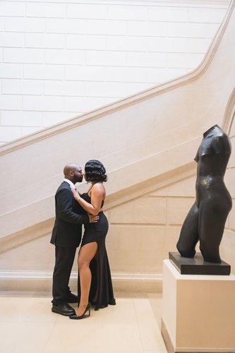 mobile - carousel-hero-element image-5