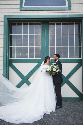 mobile - carousel-hero-element image-10