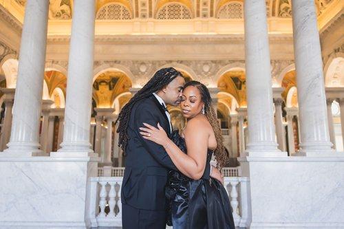 mobile - carousel-hero-element image-10