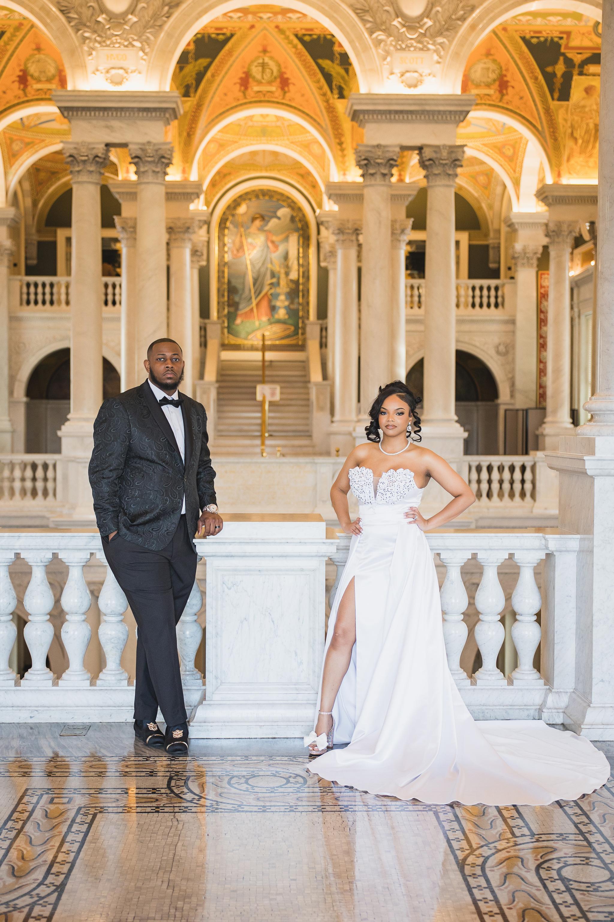 Images By Geneva Links