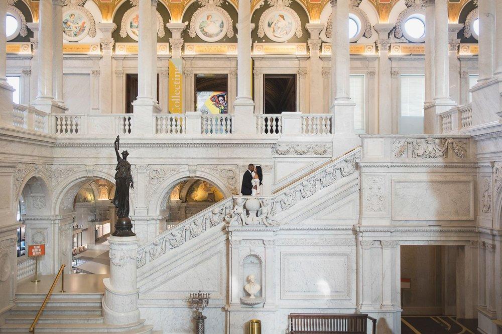 recomment-pack-image-0