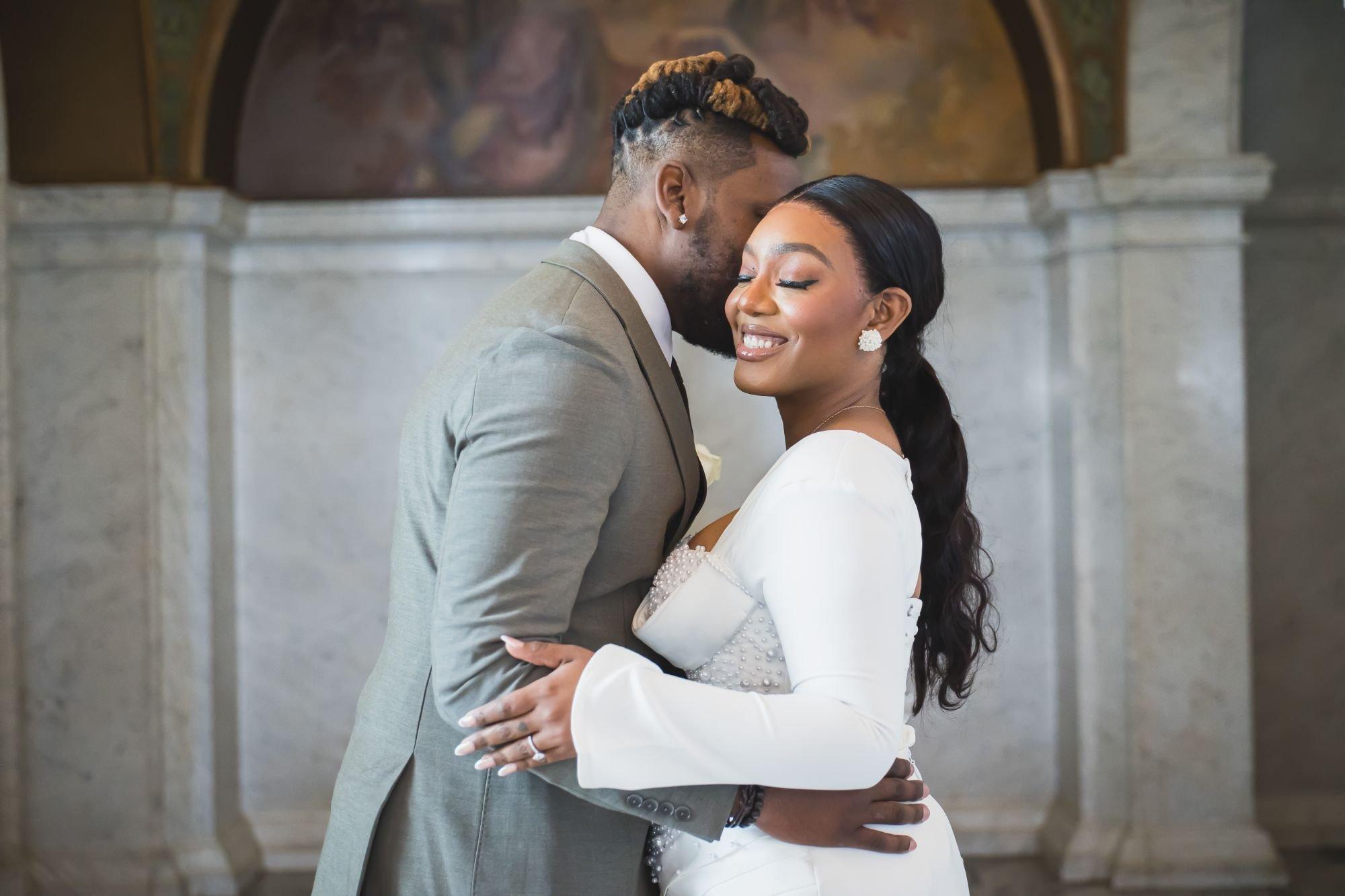 carousel-hero-element image-3