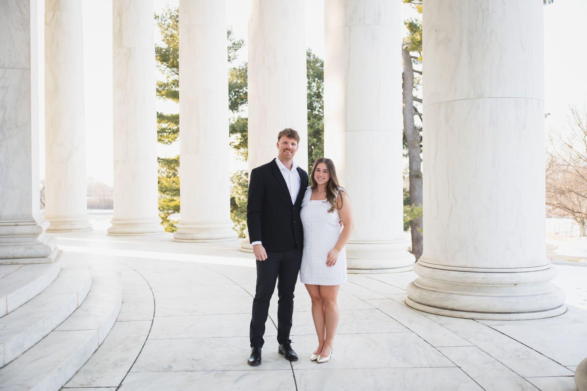 carousel-hero-element image-5