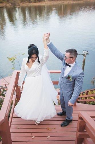 mobile - carousel-hero-element image-9