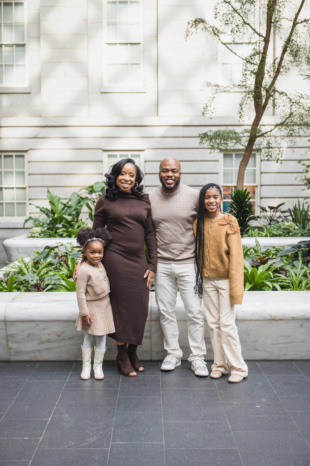 carousel-hero-element image-2