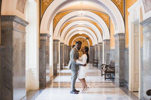 mobile - carousel-hero-element image-2