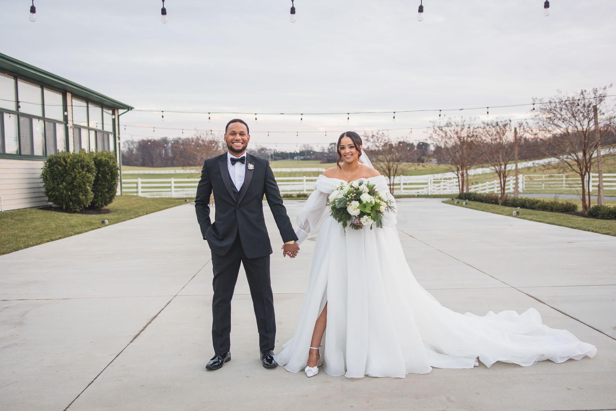 carousel-hero-element image-9