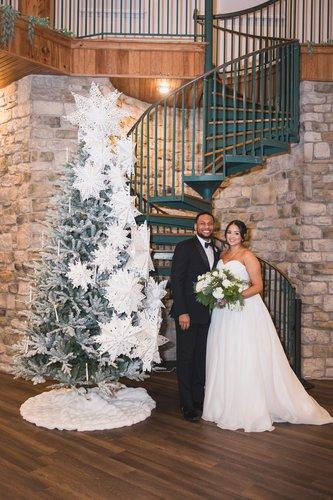 mobile - carousel-hero-element image-4