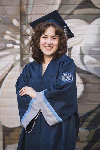 mobile - carousel-hero-element image-3