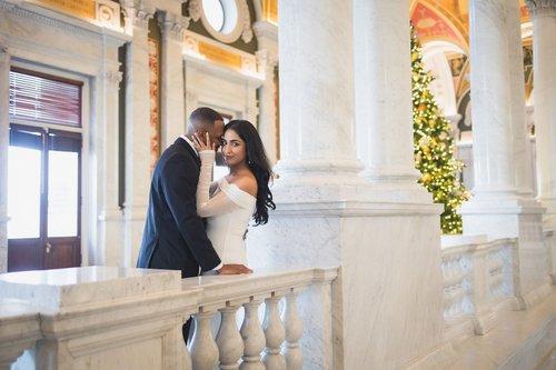 mobile - carousel-hero-element image-2