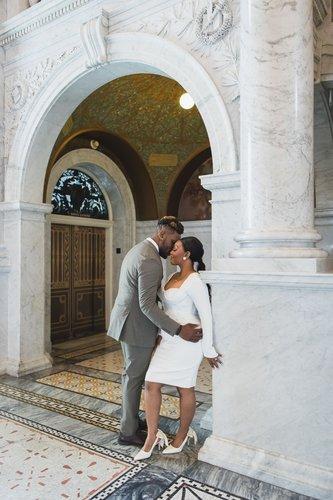 mobile - carousel-hero-element image-9