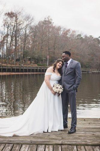 mobile - carousel-hero-element image-3