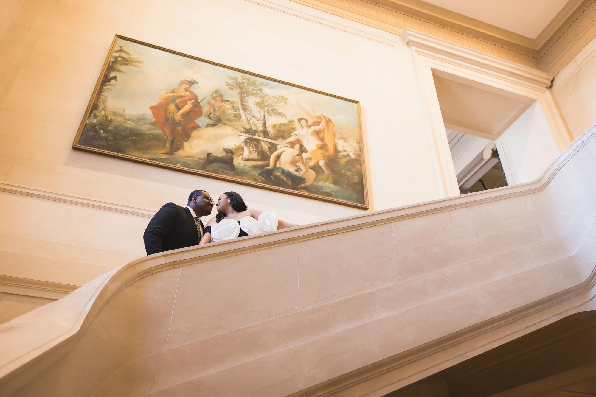 carousel-hero-element image-10