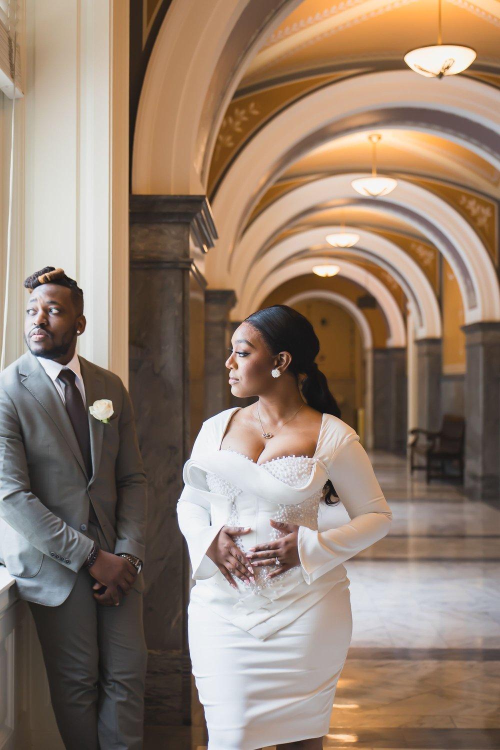 carousel-hero-element image-6