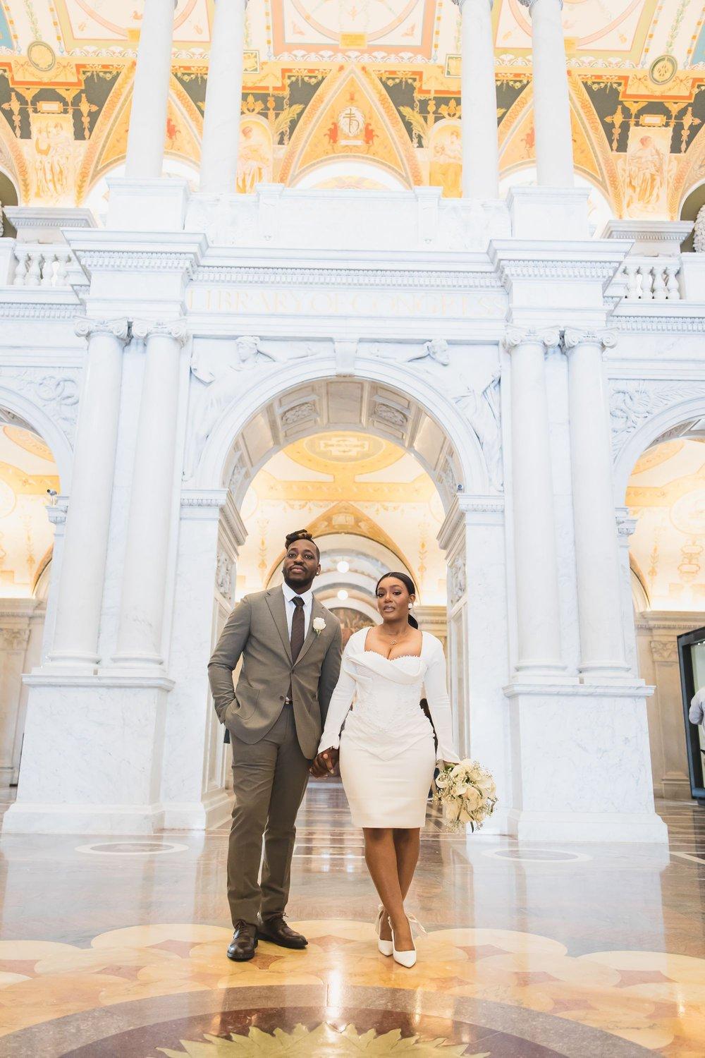 carousel-hero-element image-7