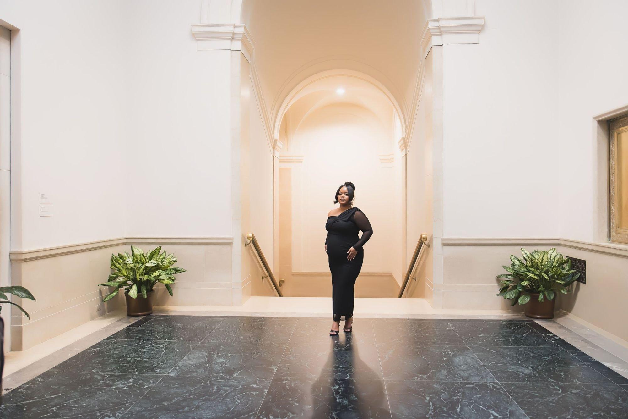 carousel-hero-element image-2