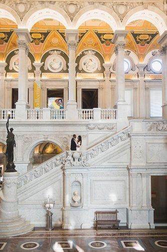 mobile - carousel-hero-element image-1