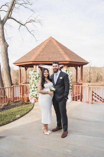 mobile - carousel-hero-element image-10