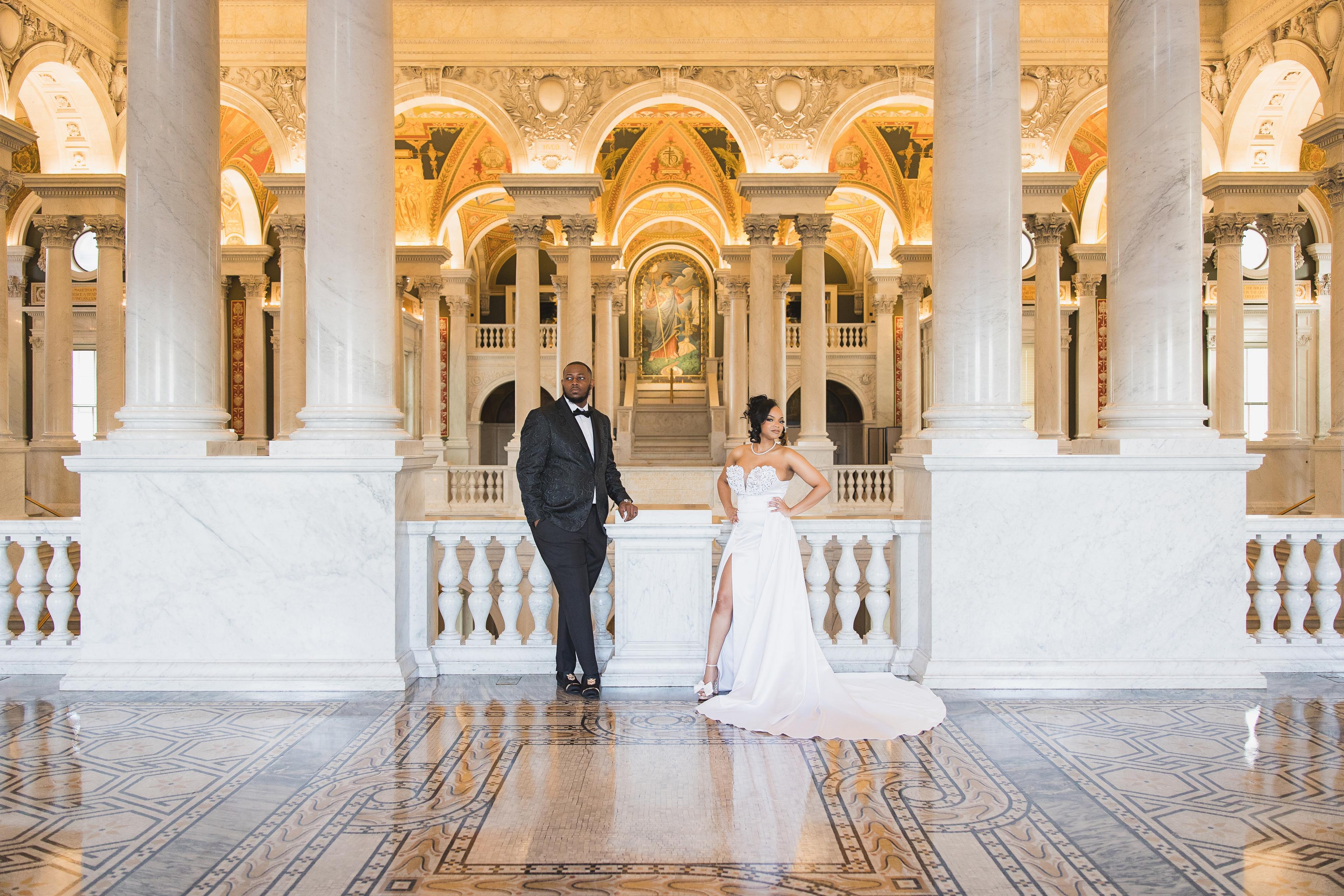 Images By Geneva Links