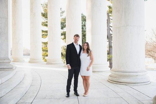 mobile - carousel-hero-element image-5