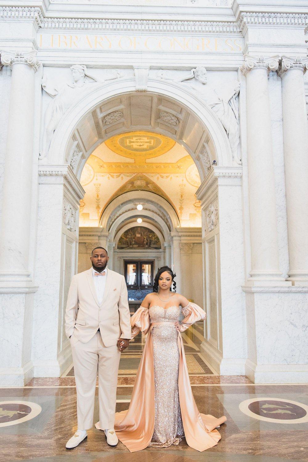 carousel-hero-element image-19