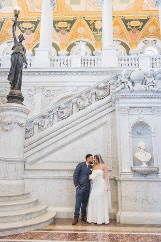 mobile - carousel-hero-element image-15