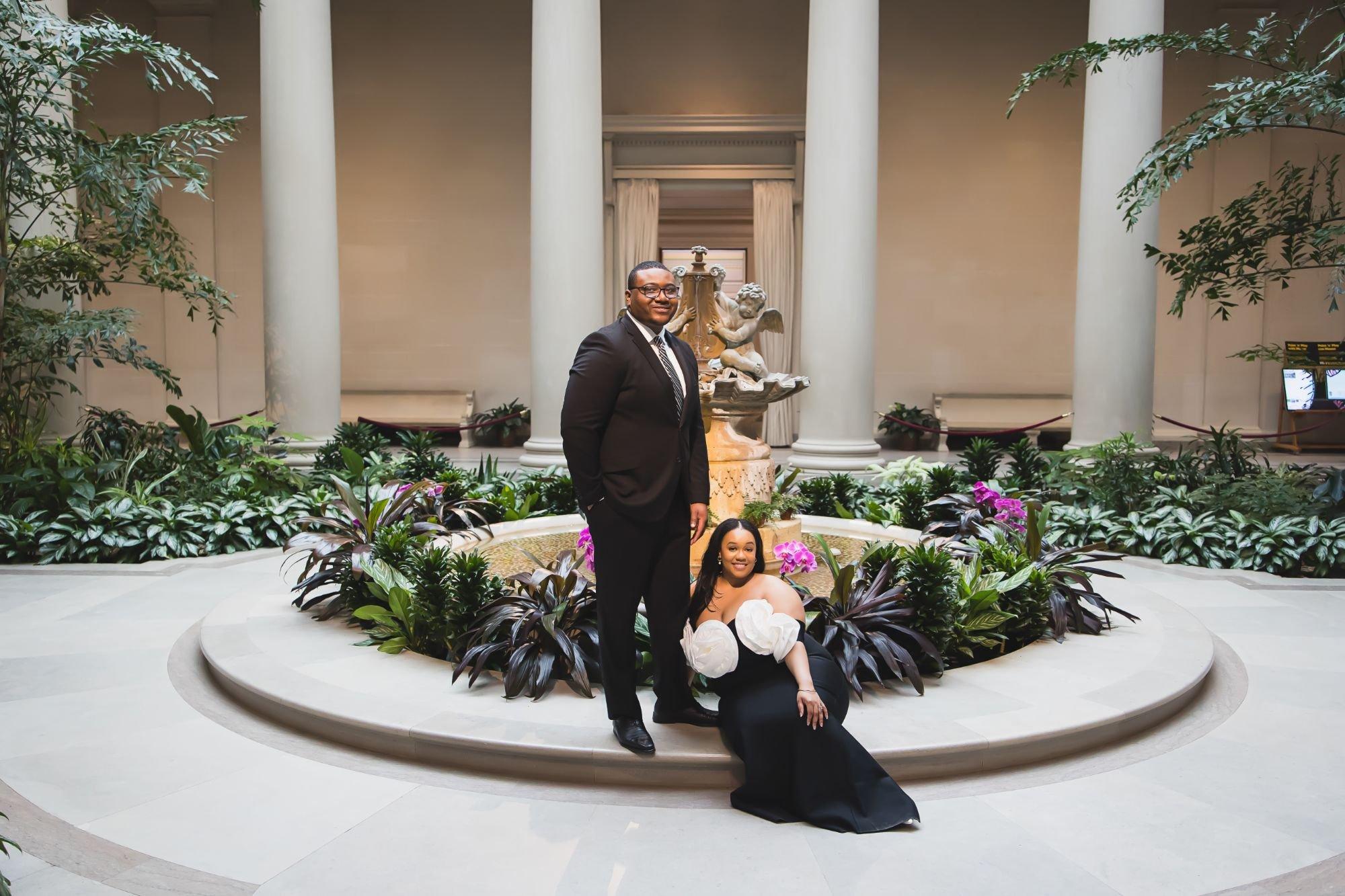 carousel-hero-element image-6