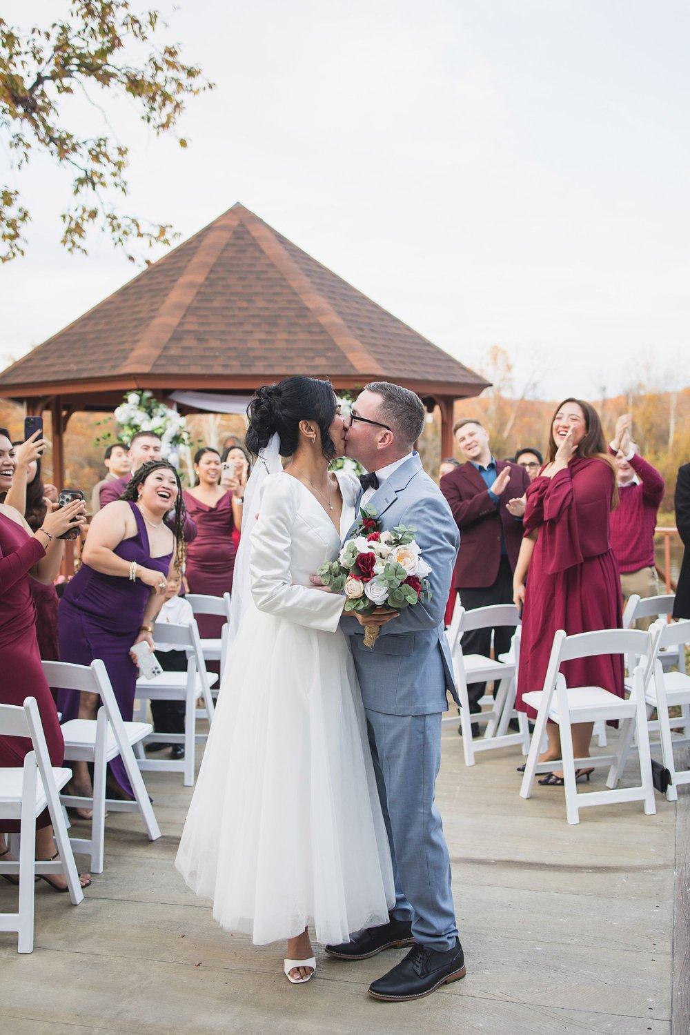 carousel-hero-element image-7