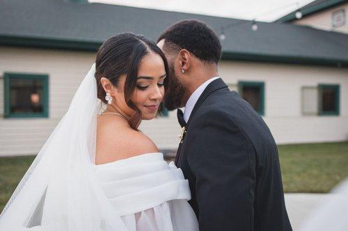 mobile - carousel-hero-element image-2