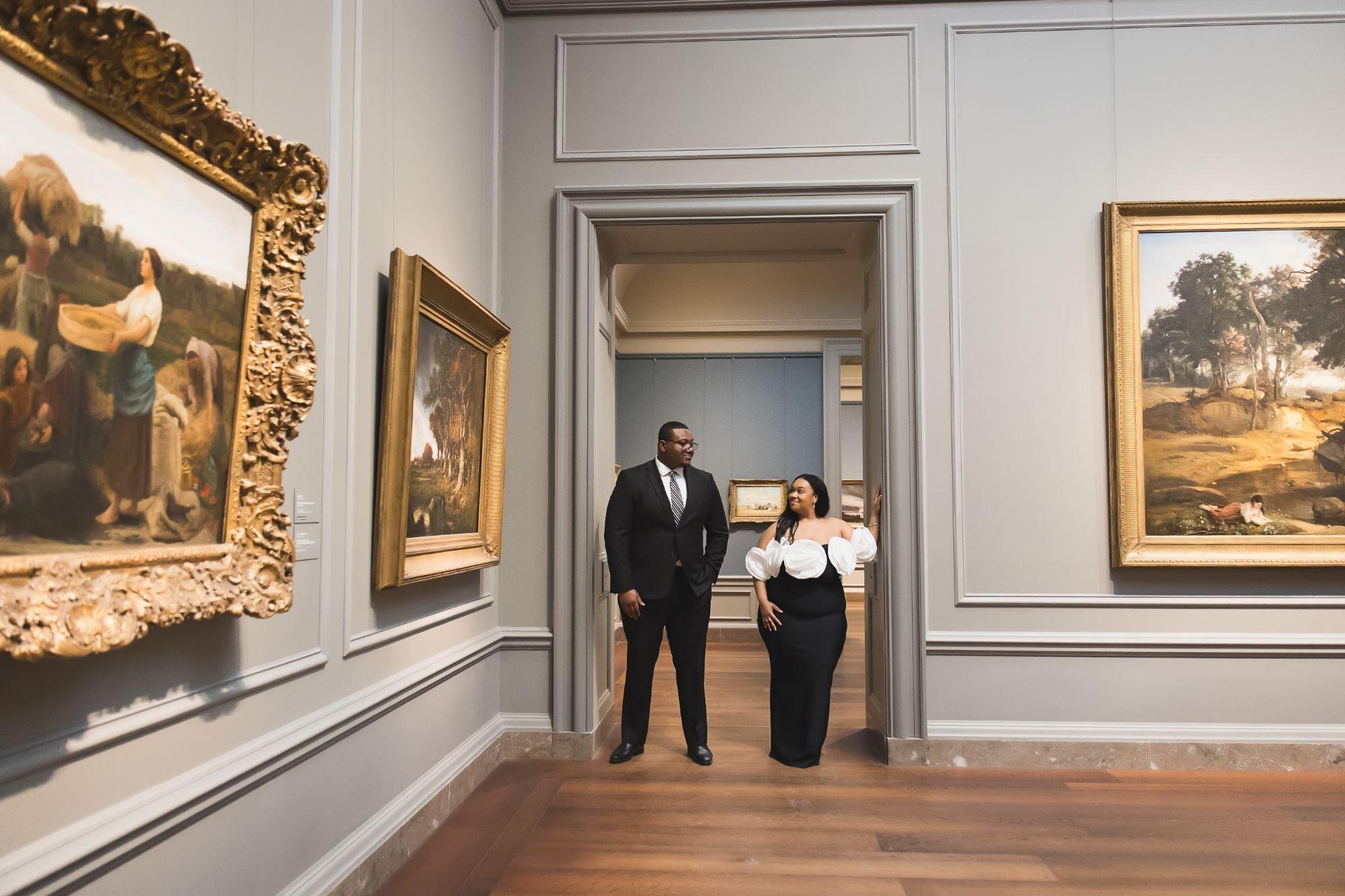 carousel-hero-element image-3