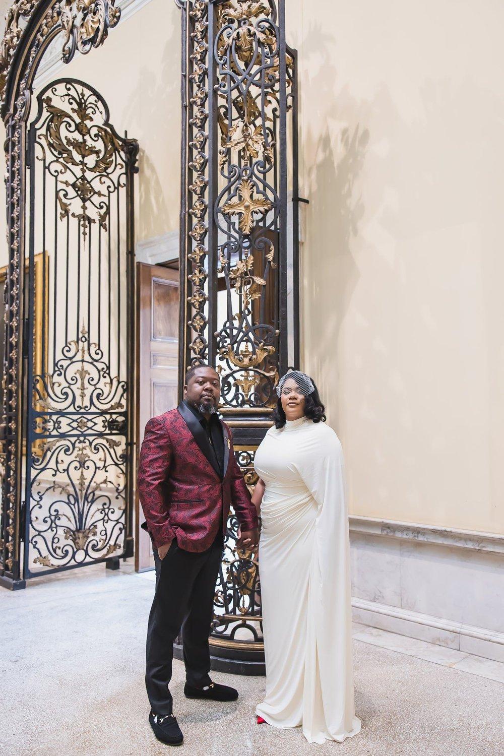 carousel-hero-element image-9