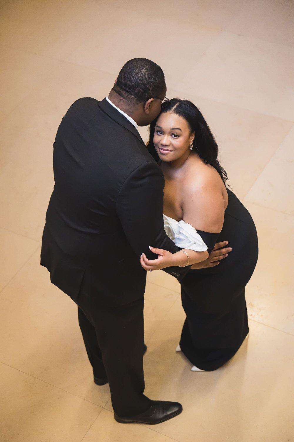 carousel-hero-element image-1