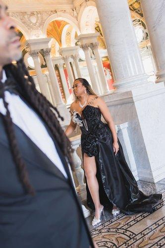 mobile - carousel-hero-element image-12