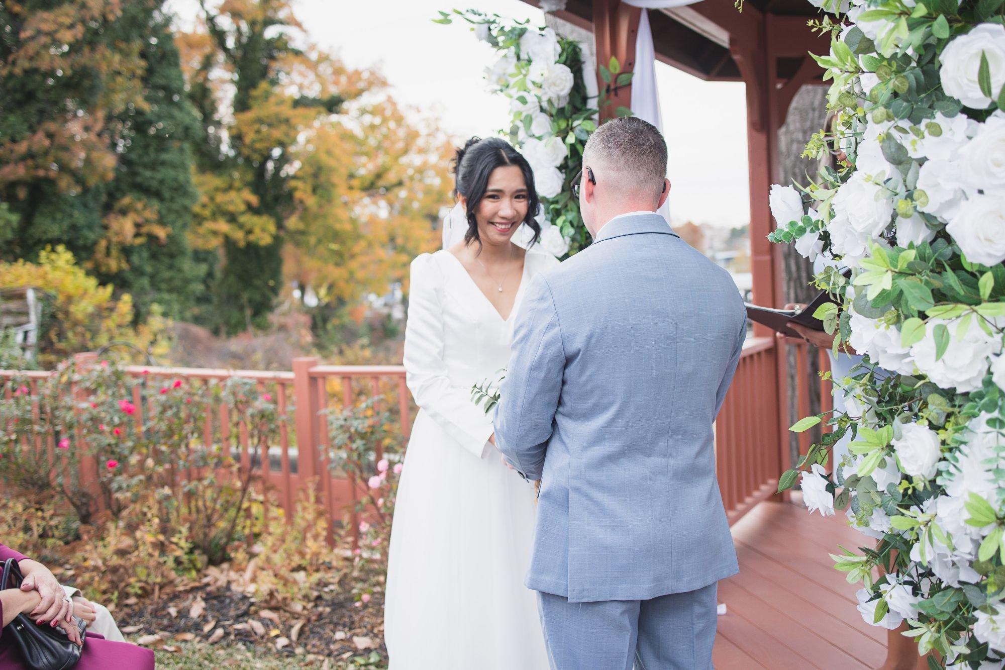 carousel-hero-element image-2