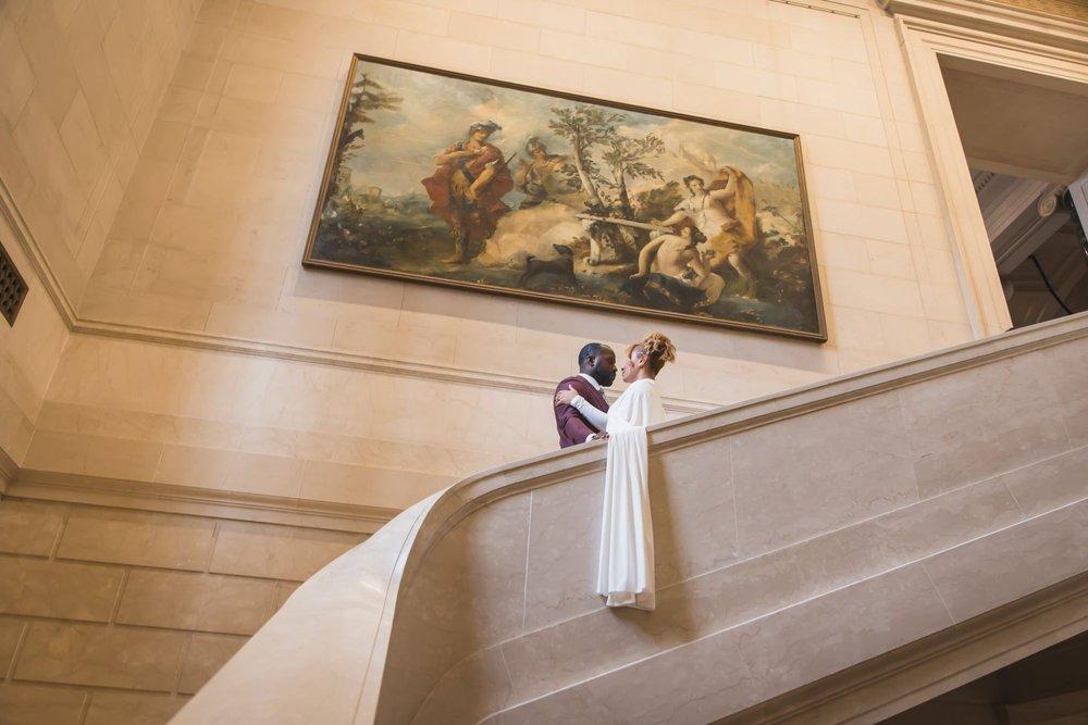 recomment-pack-image-1