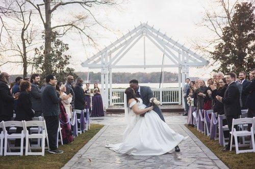 mobile - carousel-hero-element image-2