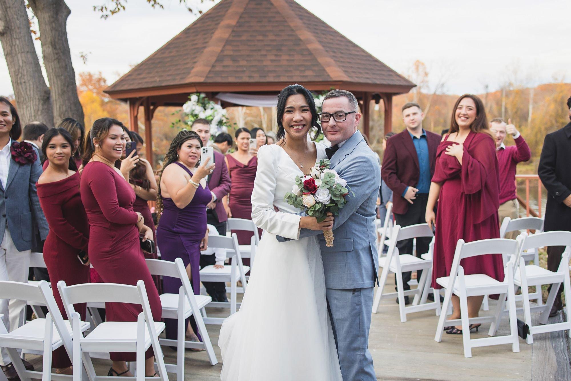 carousel-hero-element image-6