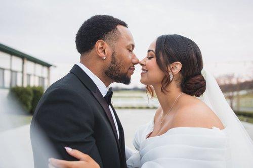 mobile - carousel-hero-element image-5