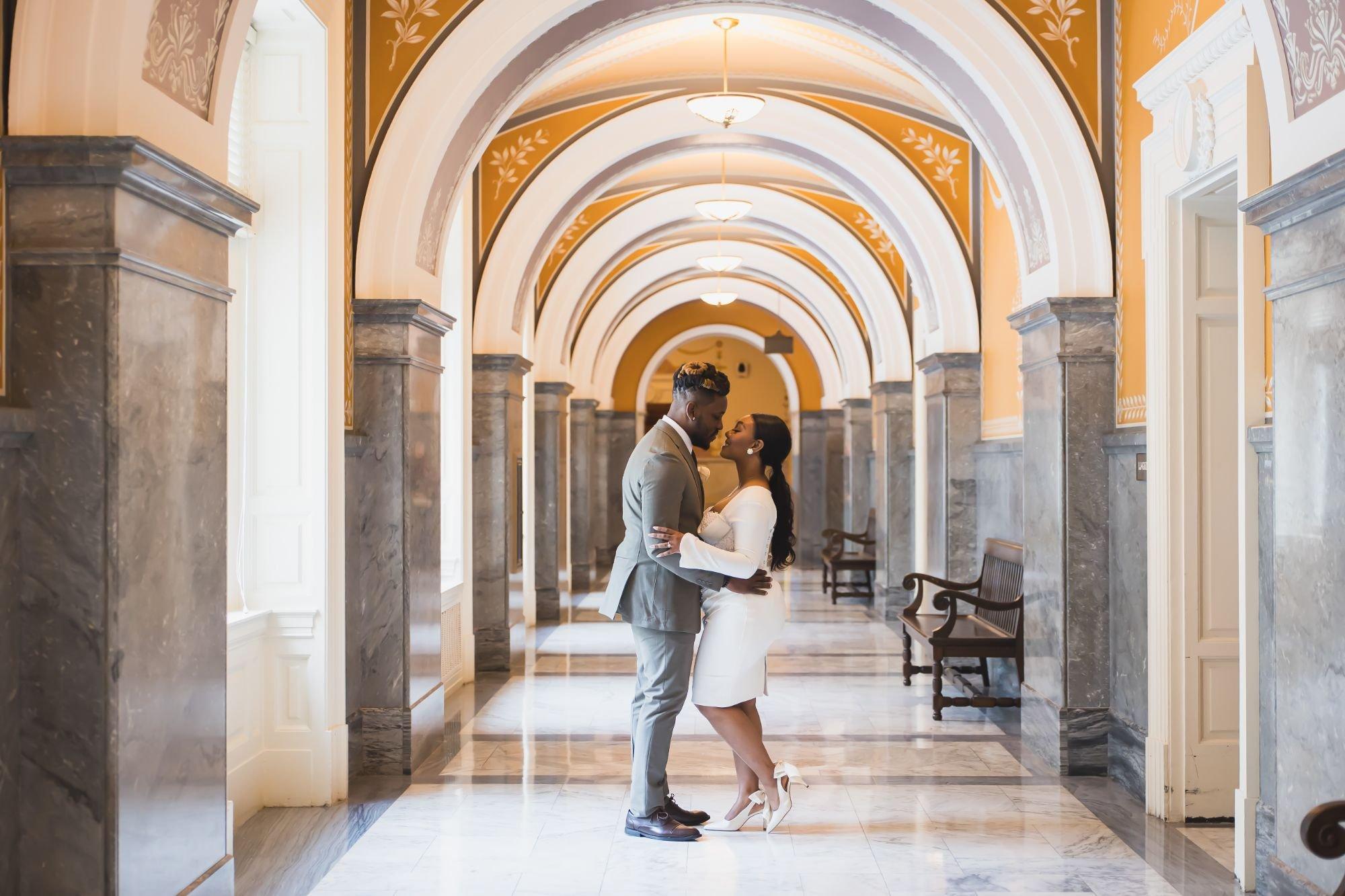 carousel-hero-element image-2