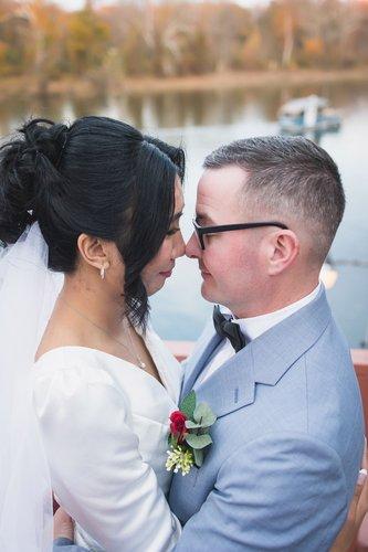 mobile - carousel-hero-element image-8