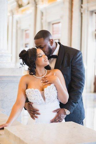 mobile - carousel-hero-element image-7