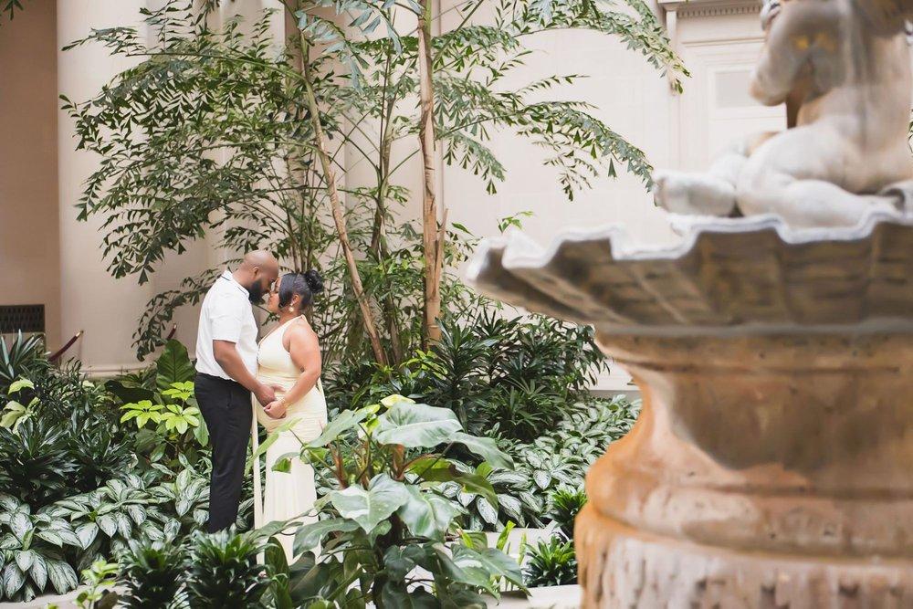 recomment-pack-image-2