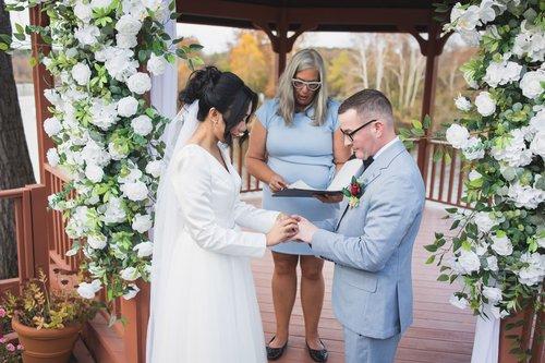 mobile - carousel-hero-element image-4