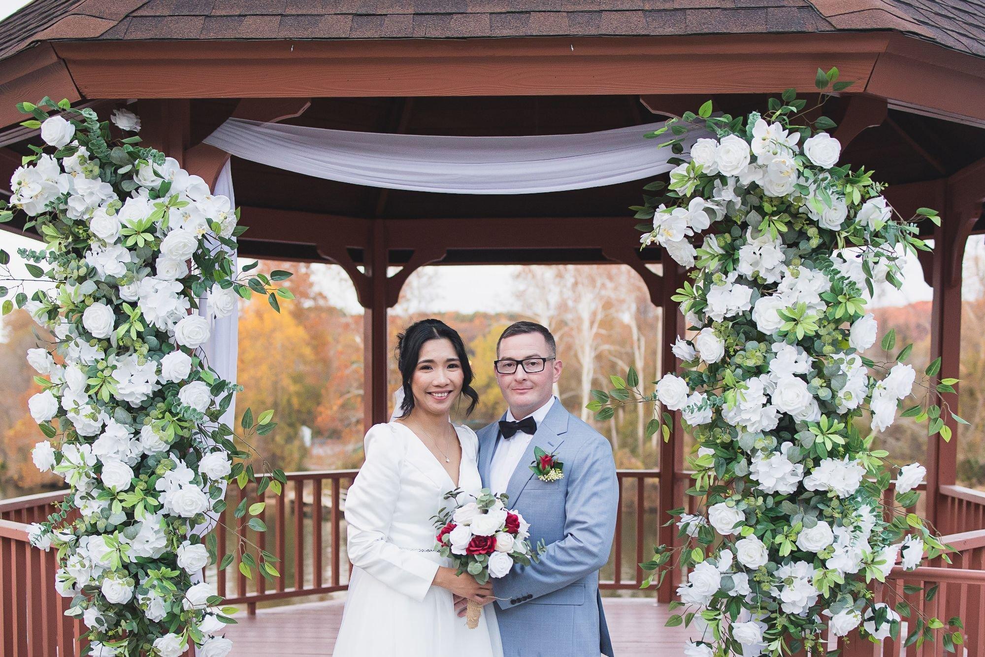 carousel-hero-element image-0