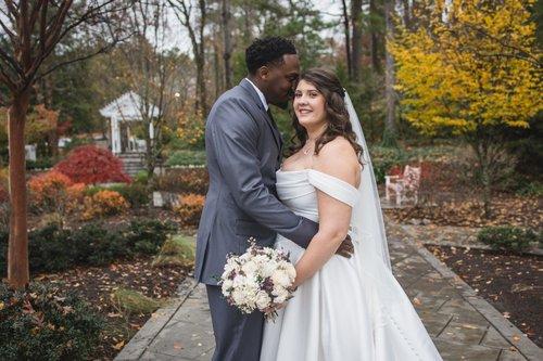 mobile - carousel-hero-element image-0