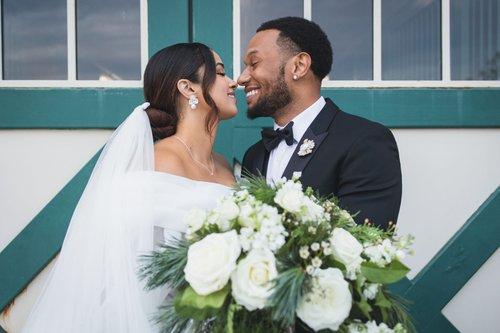 mobile - carousel-hero-element image-0