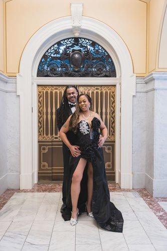 mobile - carousel-hero-element image-17