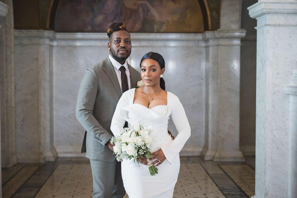 recomment-pack-image-0